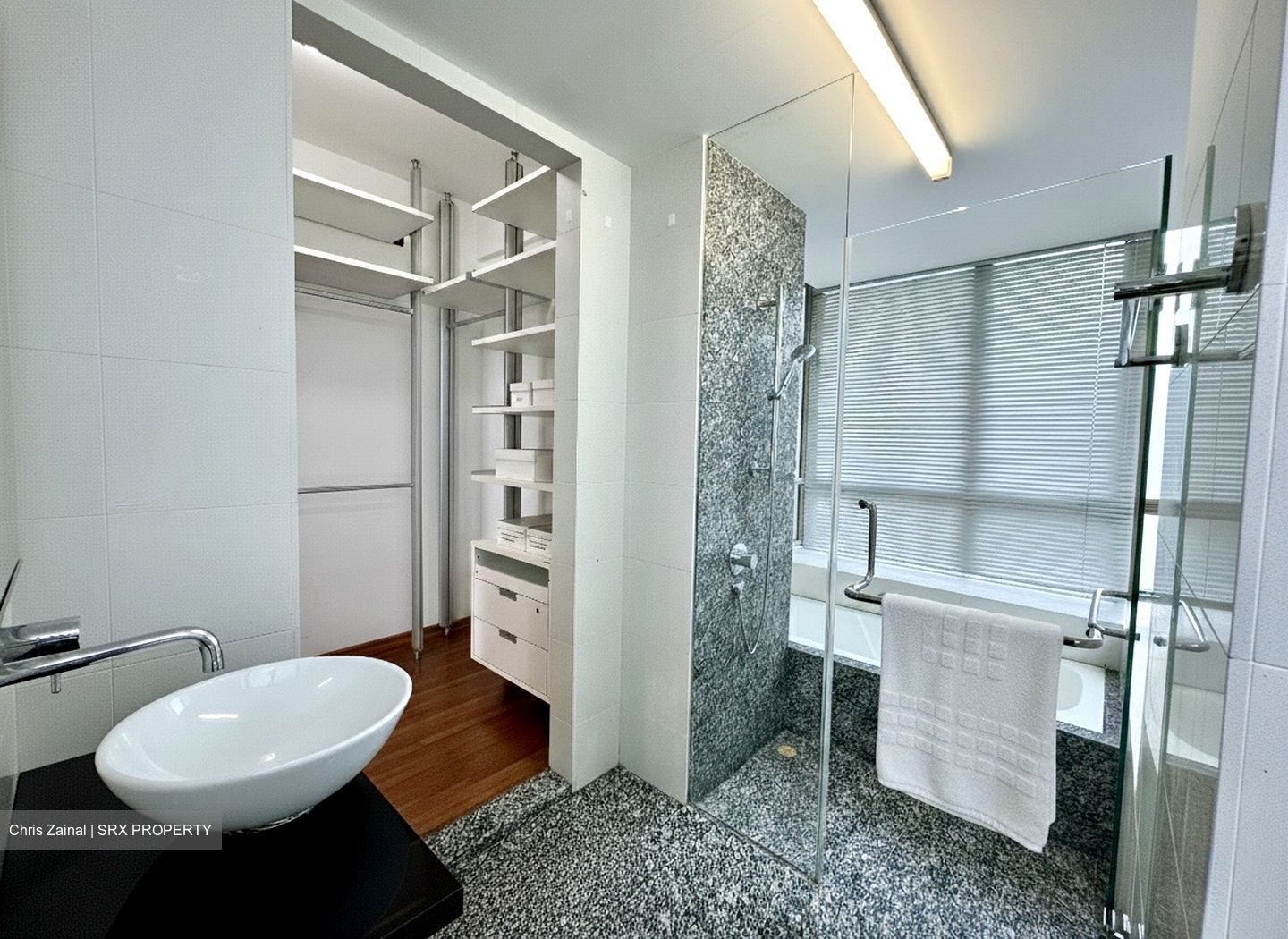 Casa Merah (D16), Apartment #503025001